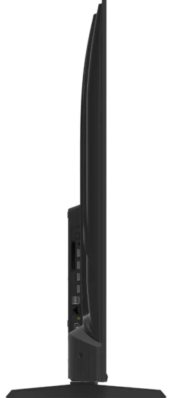 Tv Haier 36200167 S80 H32S80GFX Black