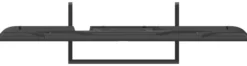 Tv Haier 36200167 S80 H32S80GFX Black