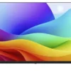 Tv Hisense 20018229 A5 SERIES 32A59S Black