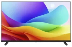 Tv Hisense 20018229 A5 SERIES 32A59S Black