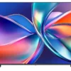 Tv Hisense 20015949 E7 SERIES 50E79Q Black