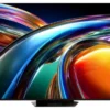 Tv Hisense 20019163 R9 SERIES 75UR9S Charcoal grey
