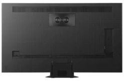 Tv Hisense 20019163 R9 SERIES 75UR9S Charcoal grey
