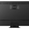 Tv Hisense 20019162 R9 SERIES 65UR9S Charcoal grey
