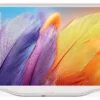 Tv Hisense 20019072 S5Q Déco White