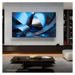 Tv Hisense 20018736 U7 SERIES 55U79SE Black