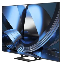 Tv Hisense 20018717 U7 SERIES 65U79SE Black
