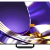 Tv Hisense 20018706 U7 SERIES 55U7S Pro Black