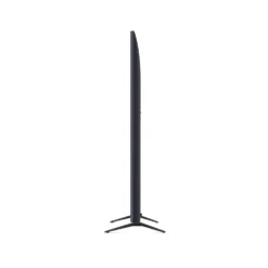 TV LED LG Electronics 86NANO81T6A Nanocell 4K UHD Smart TV