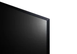 TV LED LG Electronics 86NANO81T6A Nanocell 4K UHD Smart TV