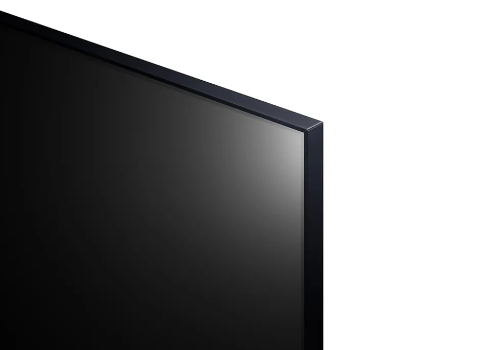 TV LED LG Electronics 86NANO81T6A Nanocell 4K UHD Smart TV