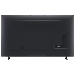 TV LED LG Electronics 86NANO81T6A Nanocell 4K UHD Smart TV
