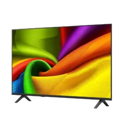 TV LED LG 50NU850B6LA AI 4K Smart con Nano Detail Enhancer