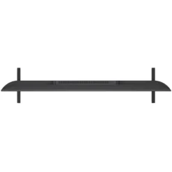 TV LED LG 50NU850B6LA AI 4K Smart con Nano Detail Enhancer