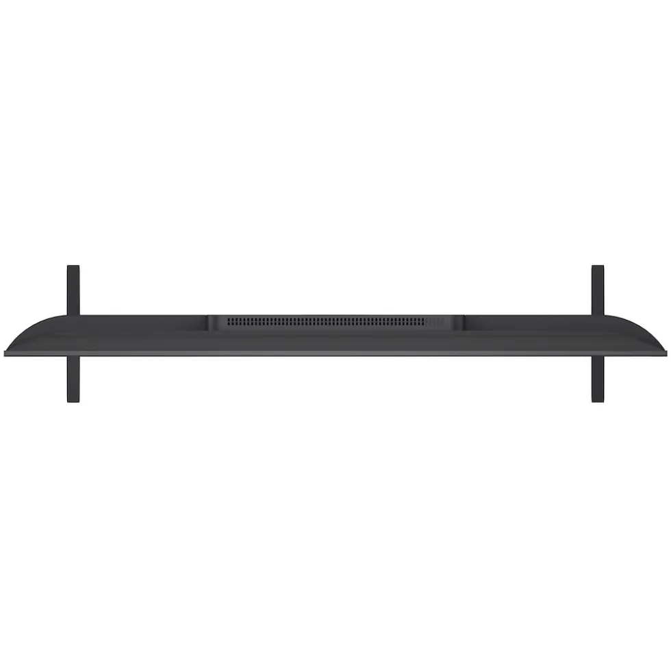 TV LED LG 50NU850B6LA AI 4K Smart con Nano Detail Enhancer