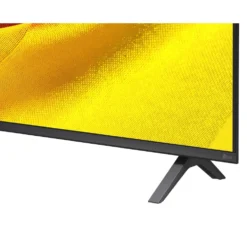 TV LED LG 50NU850B6LA AI 4K Smart con Nano Detail Enhancer