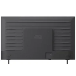 TV LED LG 50NU850B6LA AI 4K Smart con Nano Detail Enhancer
