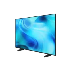 TV LED Samsung UE50U7000HUXZT 50