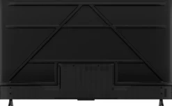 TV LED TCL 65P6L 65