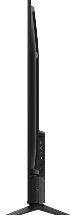 TV LED TCL 65P6L 65