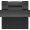 Tv Lg 24LB70006LA API SERIE LB70 Charcoal black