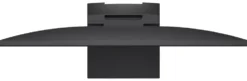 Tv Lg 24LB70006LA API SERIE LB70 Charcoal black