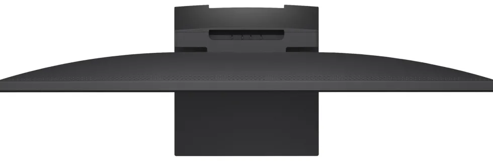 Tv Lg 24LB70006LA API SERIE LB70 Charcoal black