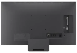 Tv Lg 24LB70006LA API SERIE LB70 Charcoal black