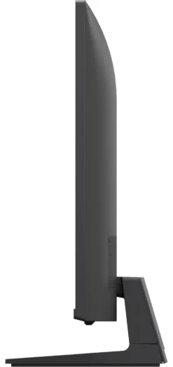 Tv Lg 24LB70006LA API SERIE LB70 Charcoal black