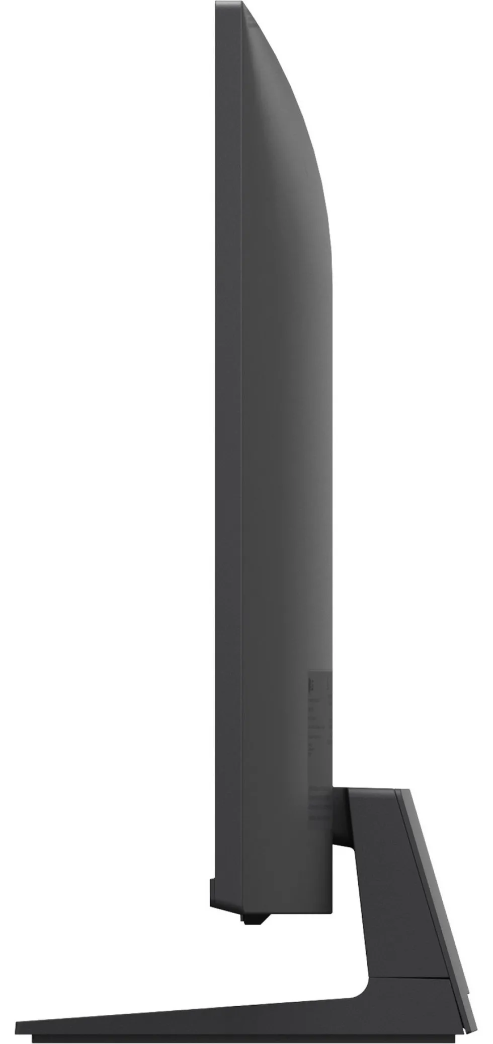 Tv Lg 24LB70006LA API SERIE LB70 Charcoal black