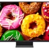 Tv Lg 27LB70006LA API SERIE LB70 Charcoal black