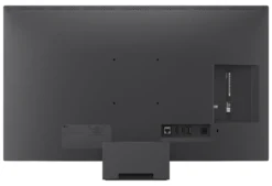 Tv Lg 27LB70006LA API SERIE LB70 Charcoal black