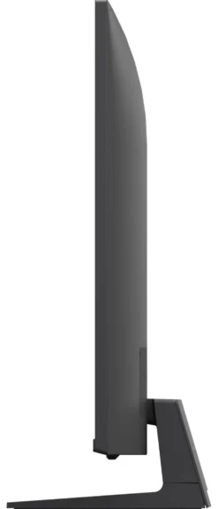Tv Lg 27LB70006LA API SERIE LB70 Charcoal black