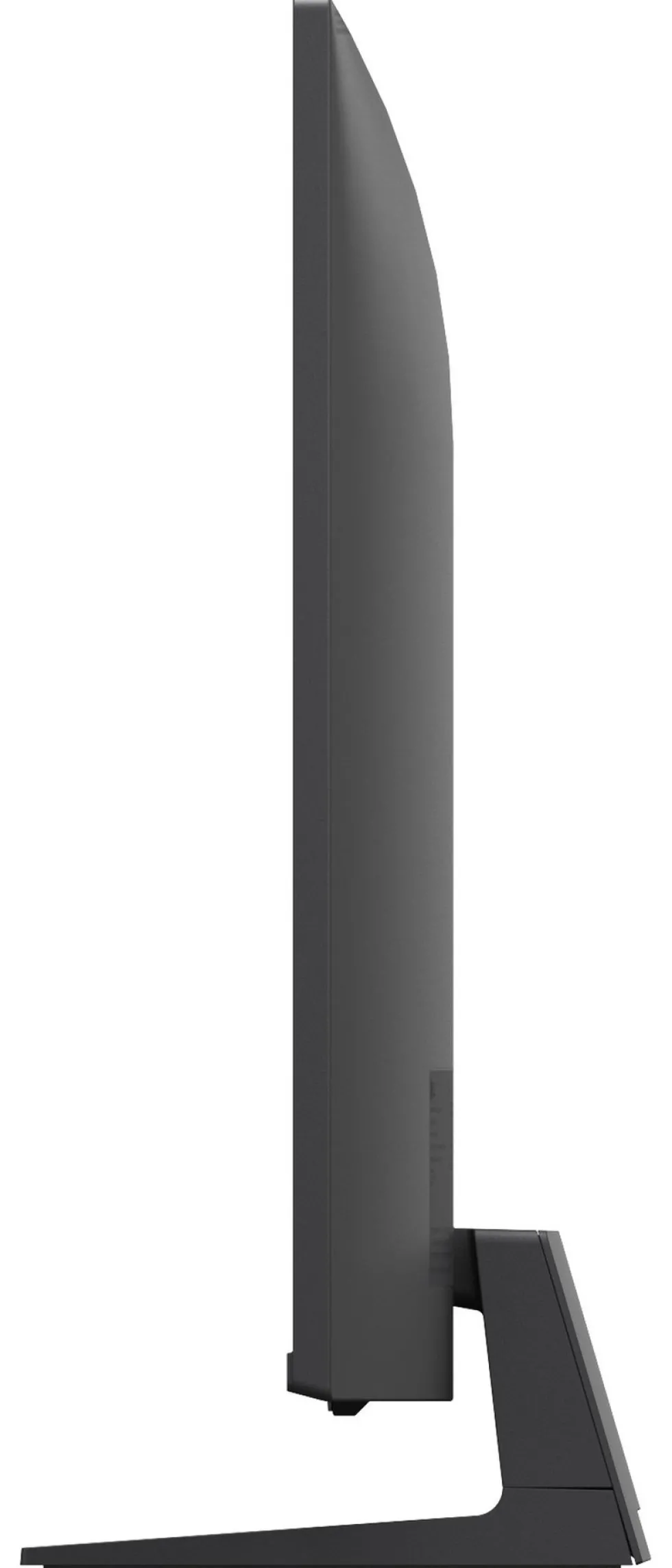 Tv Lg 27LB70006LA API SERIE LB70 Charcoal black
