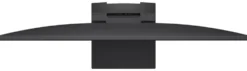 Tv Lg 27LB70006LA API SERIE LB70 Charcoal black