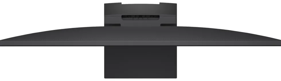 Tv Lg 27LB70006LA API SERIE LB70 Charcoal black