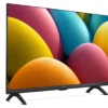 Tv Lg 32LR6000LA APIQ SERIE LR60 Black