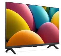 Tv Lg 32LR6000LA APIQ SERIE LR60 Black