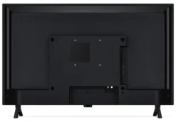 Tv Lg 32LR6000LA APIQ SERIE LR60 Black