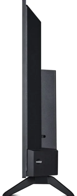 Tv Lg 32LR6000LA APIQ SERIE LR60 Black