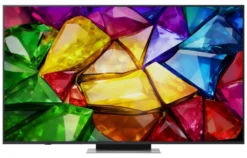 Tv Lg 65MRGB88B6B API evo AI Charcoal black