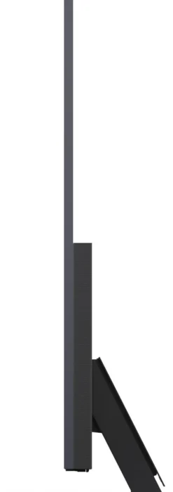 Tv Lg 65MRGB88B6B API evo AI Charcoal black