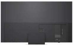 Tv Lg 65MRGB88B6B API evo AI Charcoal black