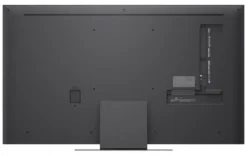 Tv Lg 75MRGB88B6B API SERIE B88 evo AI Charcoal black