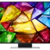 Tv Lg 55MRGB88B6B API SERIE B88 evo AI Charcoal black