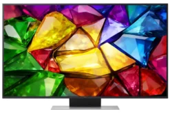 Tv Lg 55MRGB88B6B API SERIE B88 evo AI Charcoal black