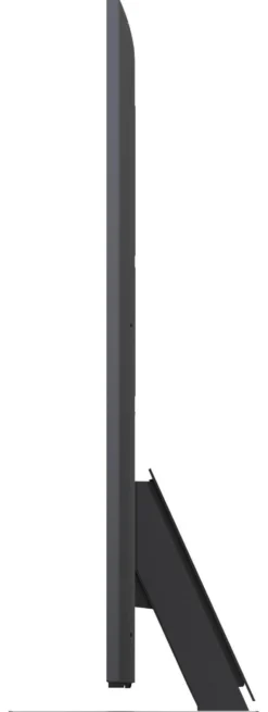 Tv Lg 55MRGB88B6B API SERIE B88 evo AI Charcoal black
