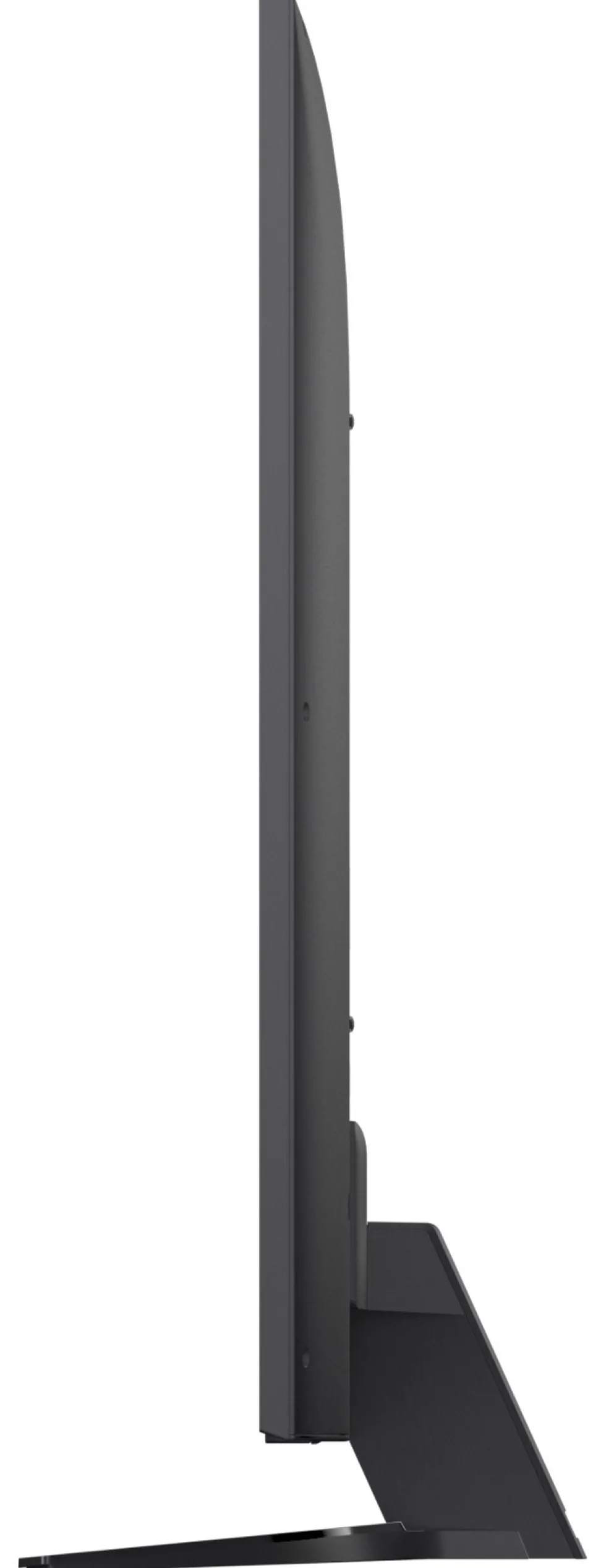 Tv Lg 75NANO81A6A API SERIE NANO81 Black