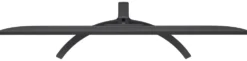 Tv Lg 75NANO81A6A API SERIE NANO81 Black