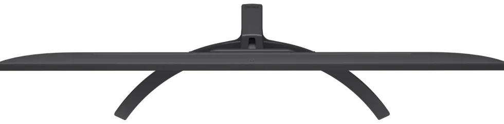 Tv Lg 75NANO81A6A API SERIE NANO81 Black